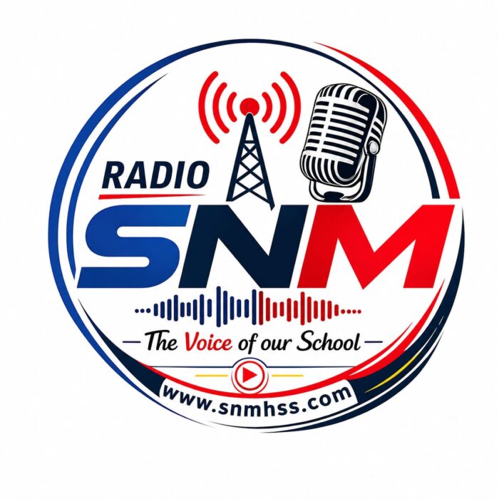 Radio Button